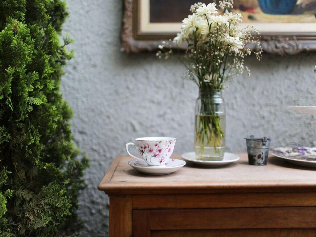 Quinta Miraflores Boutique Hotel 리마 외부 사진