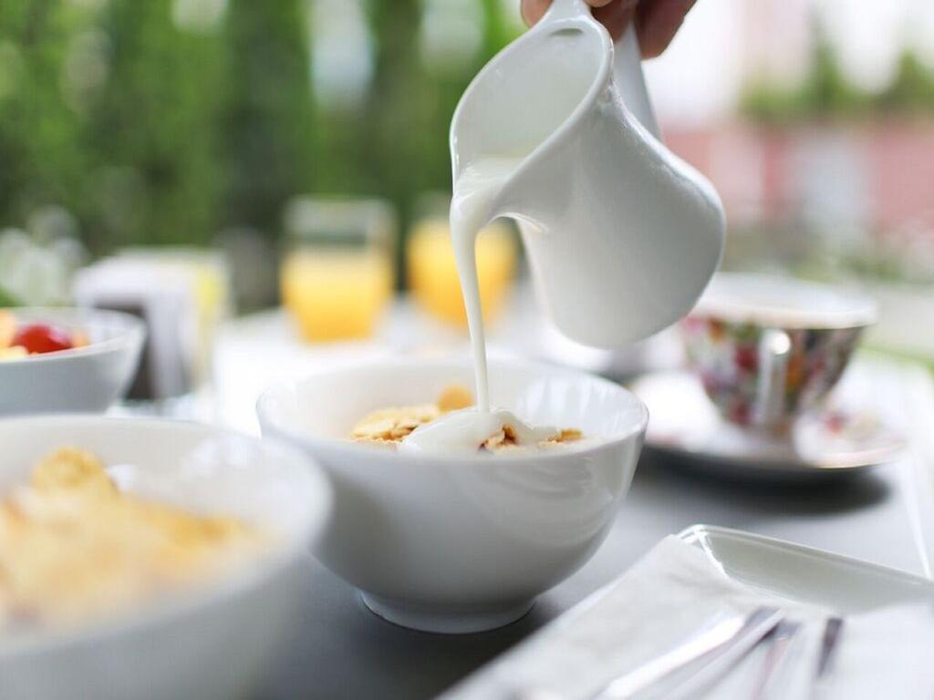 Quinta Miraflores Boutique Hotel 리마 외부 사진