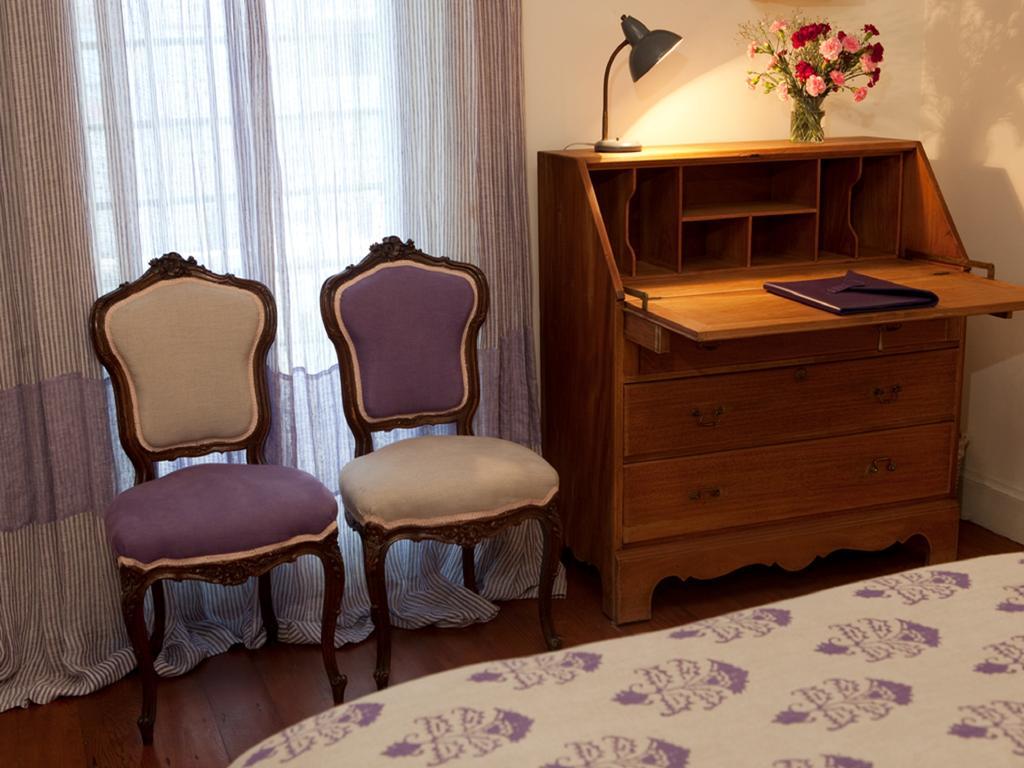 Quinta Miraflores Boutique Hotel 리마 외부 사진